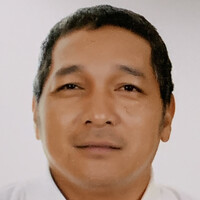 Bernardo Boado