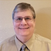 Robert Broughton, MSQA