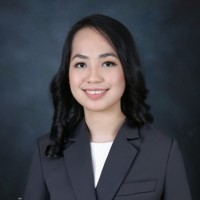 Crystalleigh Eunice Kate Del Mundo