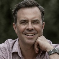G. Andrew Meschter