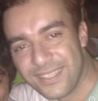 Junior Cavalcanti