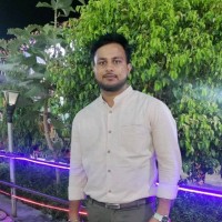 Roopesh Jha