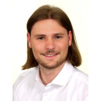 Luke Fleurkens