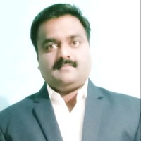 Dadasaheb Sutar