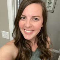 Rachael Monahan