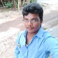 Deva Saravanan