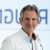 Hugo Vreugdenhil
