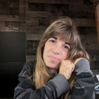 Robin Sussman