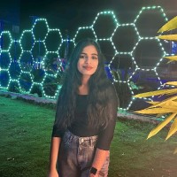 Anusha Yadavv