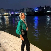 Manar Sayed