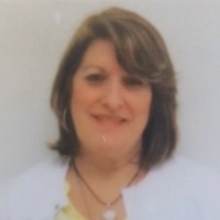 Lilia Perez Bsw, Lpn
