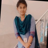Mohanya G