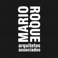 Mario Roque