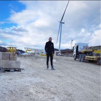 Serkan Kara