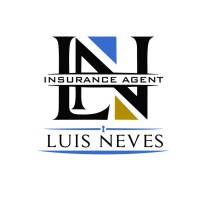 Fast Solutions