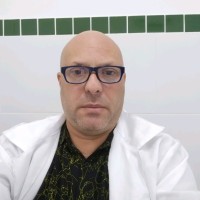 KLEBER L. CORRÊA
