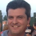 Stefano Pluda