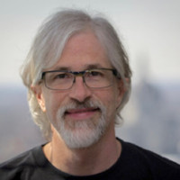 Andrew Schmid