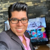 Gabriel Valles