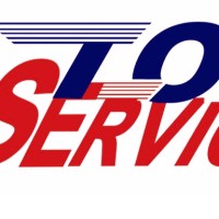 top service