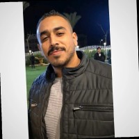 Mohamed Galal