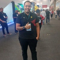 Mateus de Jesus da Rocha