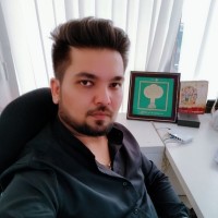 Akash Sharama