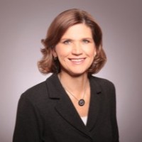 Regina Kulas