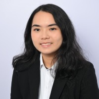 Jing Yee Tan