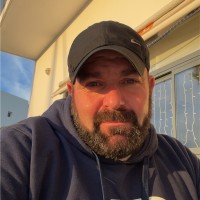 Terry O Sullivan