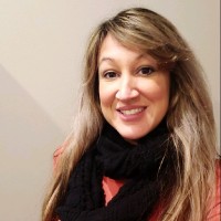 Vanessa Krauter