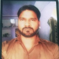 Rk Mobile