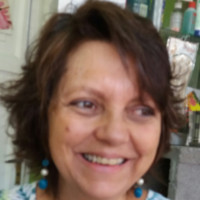 Lorena Labra