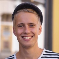 Kalle Nuuttila