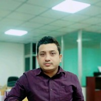 Tohid Islam