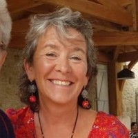Christel Ameil-Schuh