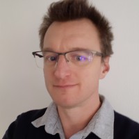 Guy Thuillier