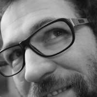 Jérôme Dury