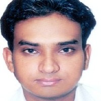 Rakesh Roy