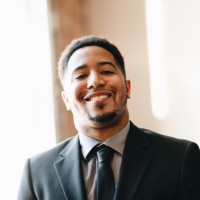 Devin Dejean