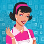 Ethel Fresh