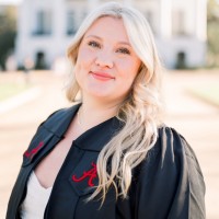Katelyn Roper