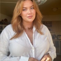 Tuva Jarlegård Van Daal