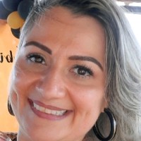 Fabiana Peres