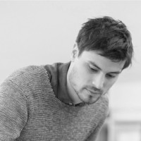 Thomas Domenger