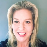 Karyn Lister