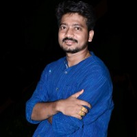 Bishnu Prasad Singh