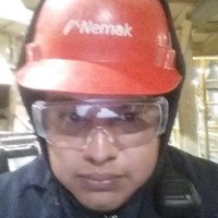 J Diego Flores Sanchez