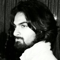 Zunair Sheikh