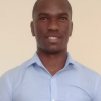 David Mpalampa